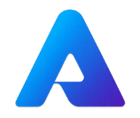 Agestry